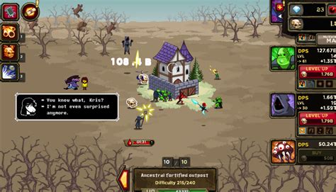 zombidle reddit|A Short Guide : r/Zombidle .